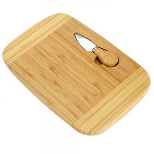 SET PARA QUESOS SOLARIS personalizada